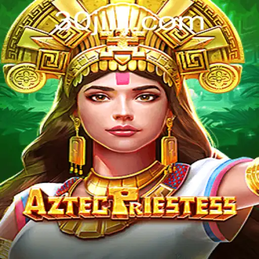 Exploring the Mystical World of AztecPriestess: A Journey Into Ancient Cultures