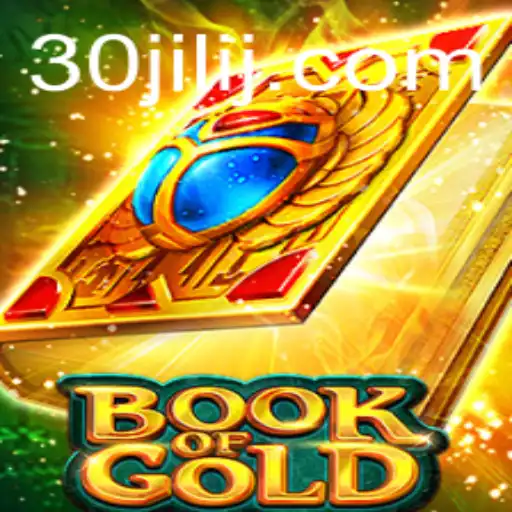 Exploring the Enigmatic World of BookofGold