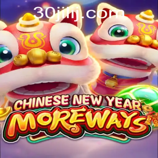 Unveiling CHINESENEWYEARMOREWAYS: A Comprehensive Guide to the Exciting Game