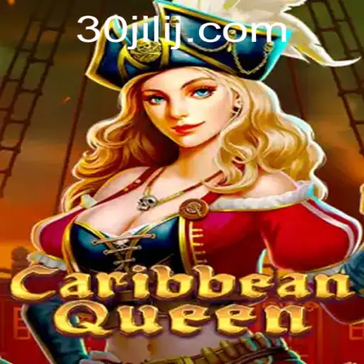 Exploring CaribbeanQueen: A Deep Dive into the Game with a 30jili Twist
