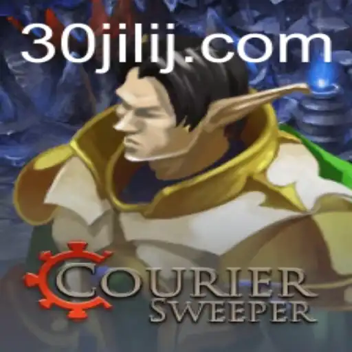 Unveiling the World of CourierSweeper: An In-Depth Guide