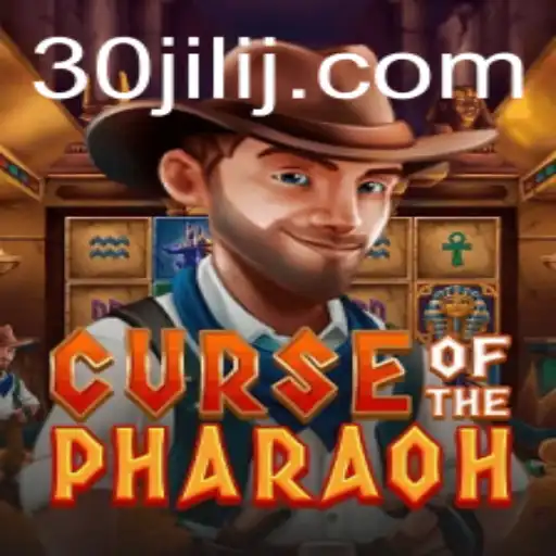 Exploring the Mesmerizing World of CurseofthePharaoh