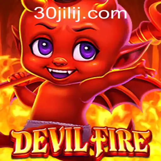 Discovering DevilFire: The Ultimate Adventure Experience