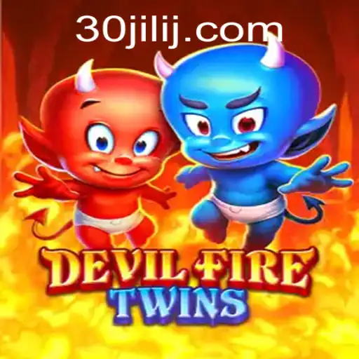 Exploring the Exciting World of DevilFireTwins: A Captivating New Game Experience