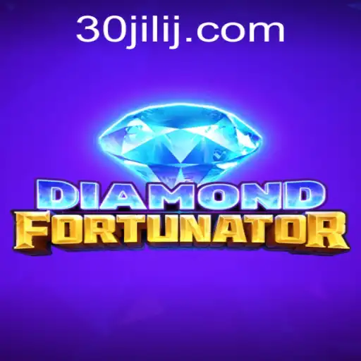 Exploring DiamondFort and the Exciting Universe of 30jili