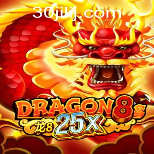 Exploring the Enchanting World of Dragon8s25x with the Power of 30jili