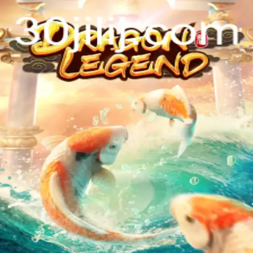 Explore the Mystical World of DragonLegend: A Comprehensive Guide