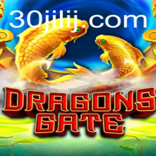 Delving into the World of DragonsGate: A Gateway to Fantasy Adventure