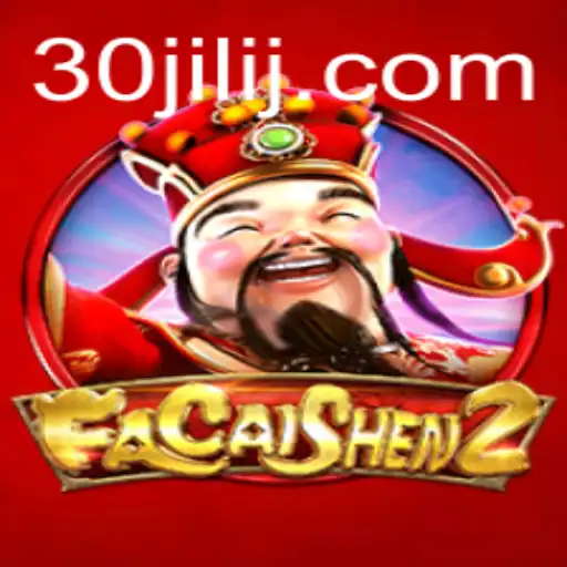 Exploring the Thrilling World of FaCaiShen2: An Insight into the Popular Game with 30jili