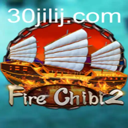 Exploring FireChibi2: A Thrilling Adventure in the Digital Realm