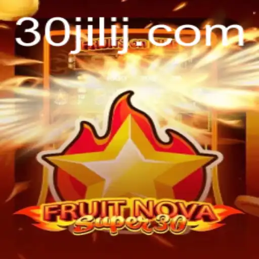 Dive into FruitrNovaSupe30: An Exciting Game Adventure