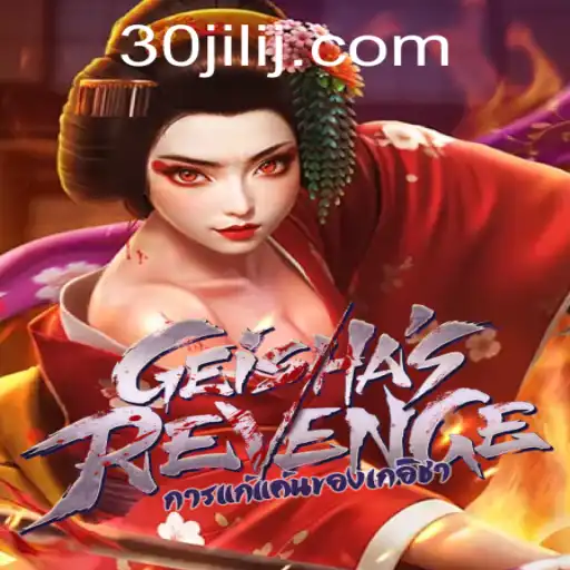 Discover the Engaging World of GeishasRevenge: A Modern Gaming Experience
