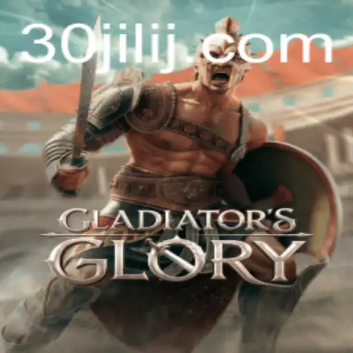 Exploring the Thrill of GladiatorsGlory: An In-Depth Guide