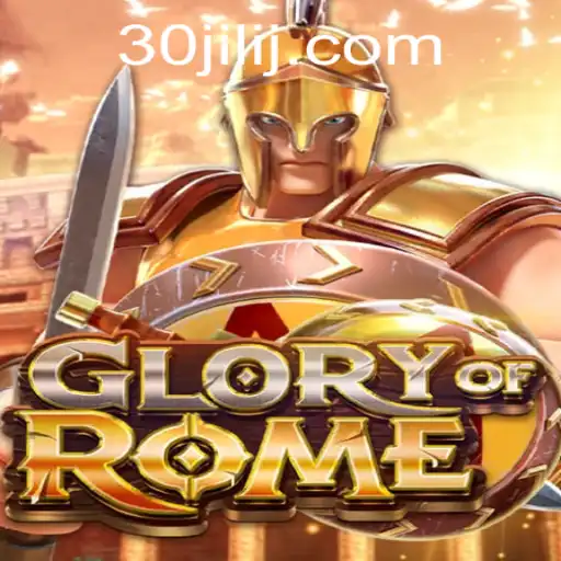 Discover the Thrills of GloryofRome: An Epic Adventure in the Ancient World