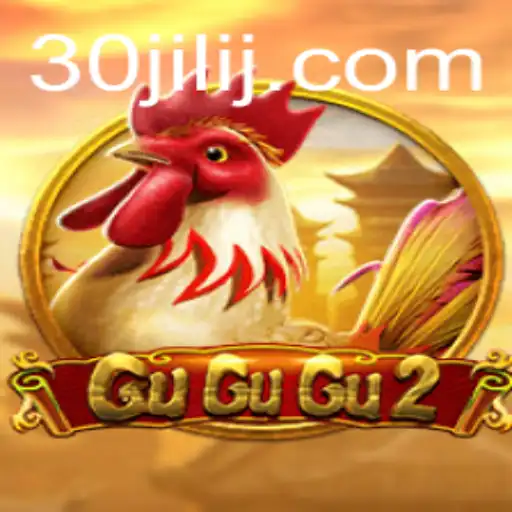 GuGuGu2: A Journey Into Adventure and Strategy with 30jili