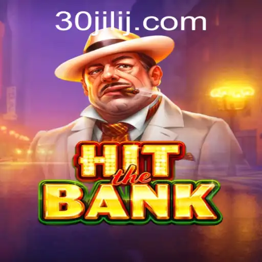HitTheBank: A Thrilling Dive into Virtual Heists and Astonishing Adventures