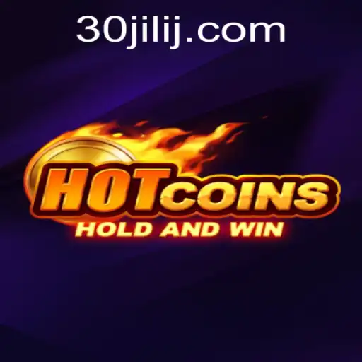 HotCoins: A Thrilling New Experience in Digital Gaming
