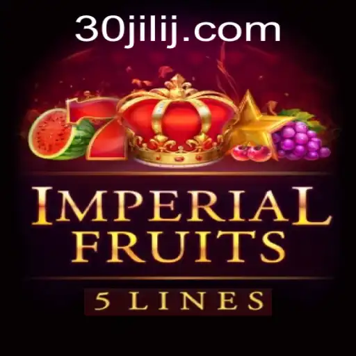 The Enchanting World of ImperialFruits5: A Comprehensive Guide