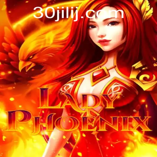 Unlock the Mysteries of LadyPhoenix: An In-Depth Guide