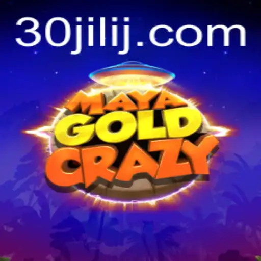 MayaGoldCrazy: Dive into the World of Adventure and Riches