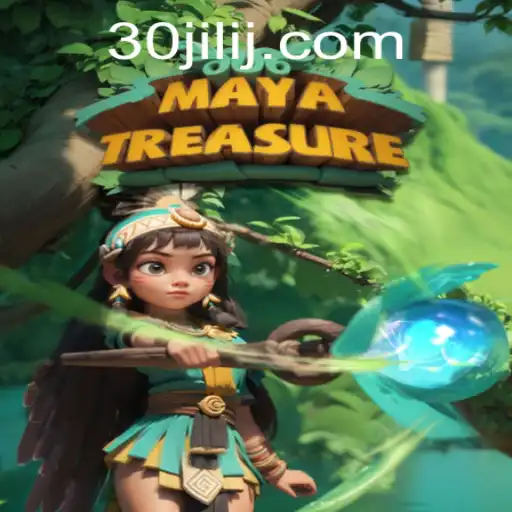 Exploring the Mysterious World of MayaTreasure: A Comprehensive Guide
