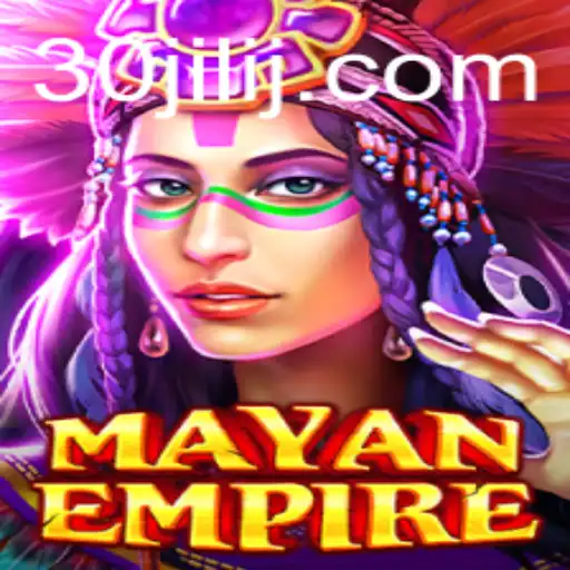 Explore the Exciting Realm of MayanEmpire: A Comprehensive Guide to Gameplay and Rules