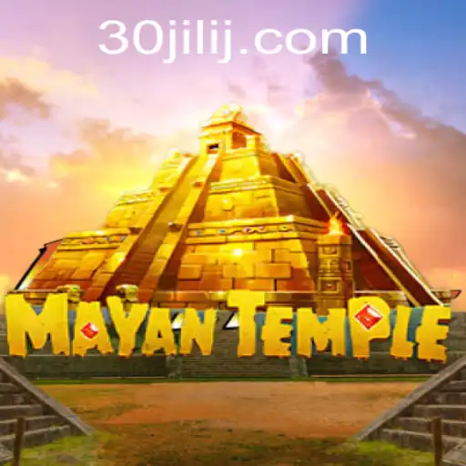 Exploring the Enigmatic World of MayanTemple: An In-Depth Guide