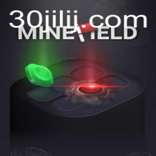 Exploring MineField: Unveiling the Secrets of Strategy and Skill