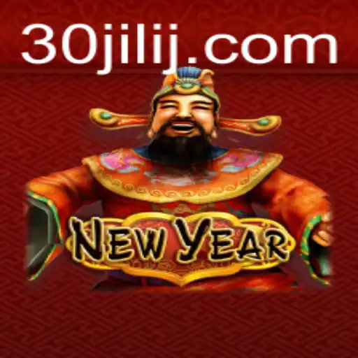 Embark on an Adventurous Quest with NewYear: A Closer Look into the 30jili Universe