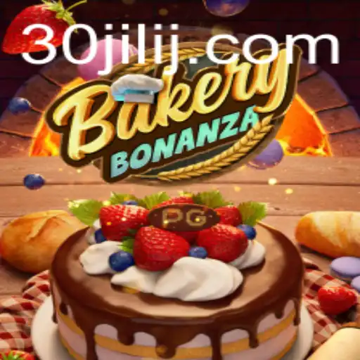 BakeryBonanza: The Ultimate Virtual Baking Experience