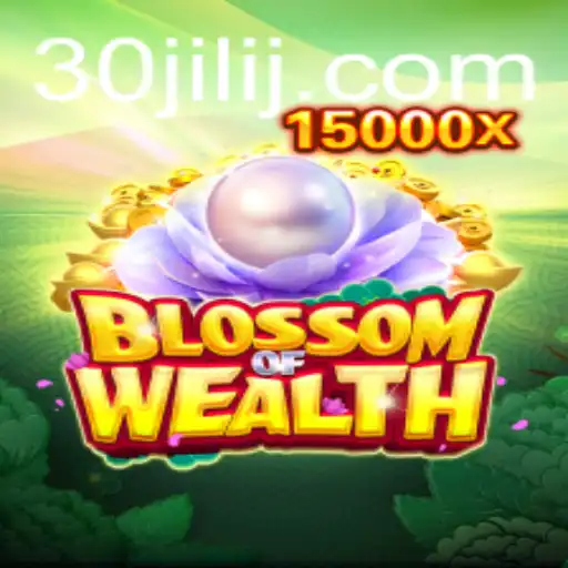 Unlocking the Secrets of BlossomofWealth with the Power of 30jili