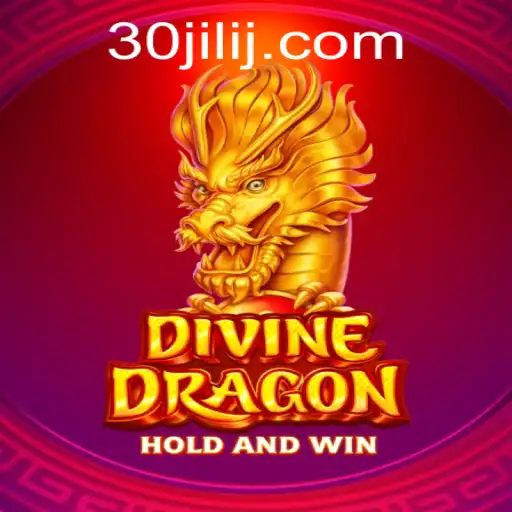 Discovering the Mystical World of DivineDragon: A Comprehensive Guide