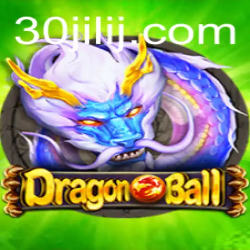 Discover the World of DragonBall: An In-Depth Look at the Game and 30jili