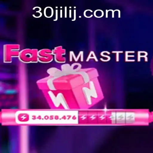 FastMaster: A Thrilling Adventure With 30jili
