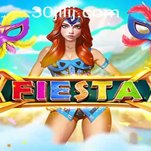 Experience the Thrill of Fiesta: A Comprehensive Guide