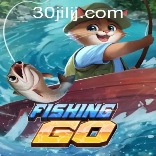 Exploring the Thrills of FishingGO: A Dive into the Game's Enchanting World and Its Rules