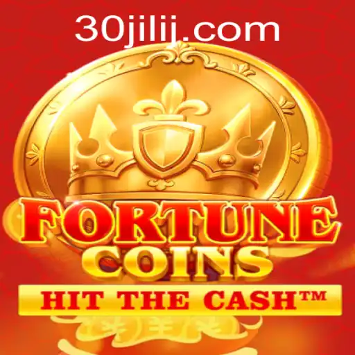 The Exciting World of FortuneCoins with 30jili: An In-depth Exploration