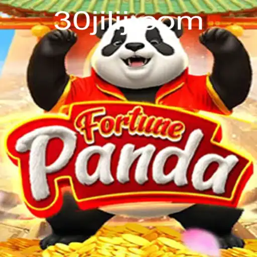 Exploring the Enchanting World of FortunePanda and 30jili