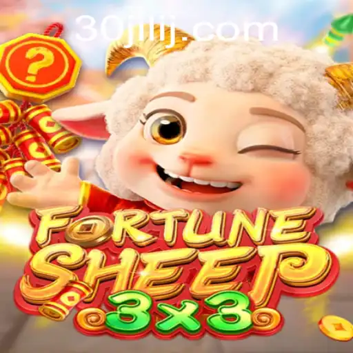 Discovering the Enchanting World of FortuneSheep: Your Gateway to 30jili