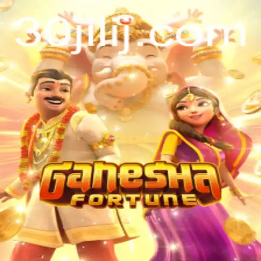 Exploring the Enigmatic World of GaneshaFortune: A Journey Through Myth and Magic