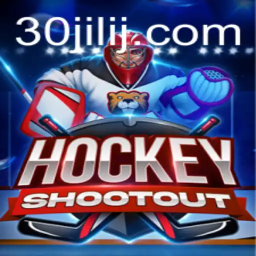Exploring the Exciting World of HockeyShootout: An In-Depth Guide