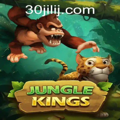 Exploring the Thrilling World of JungleKings: Unveiling Its Alluring Features and Rules