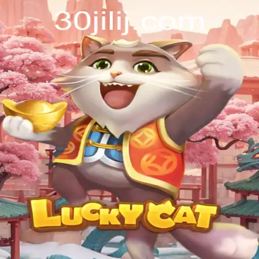 Discovering the World of LuckyCat: A Captivating New Game Experience