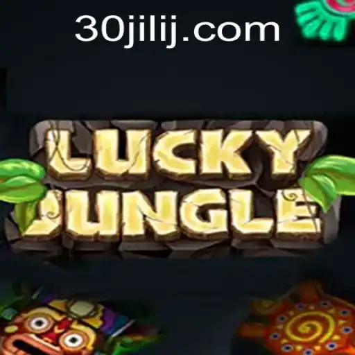 Exploring LuckyJungle: A Comprehensive Guide to the Game