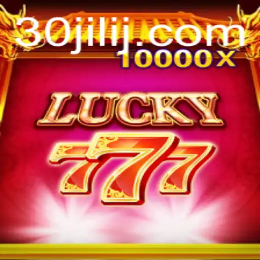 Discover the Thrills of LuckySeven: A Comprehensive Guide