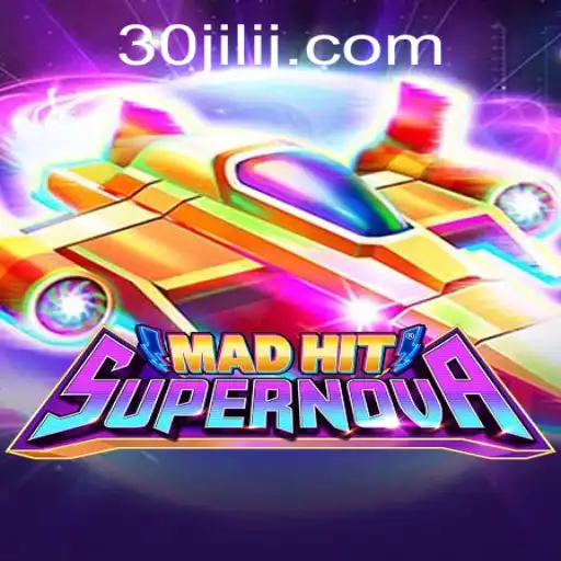 Exploring MadHitSupernova: The 30jili Dimension