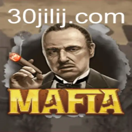 Discover the World of Mafia: Engaging Gameplay and Rules in 2023