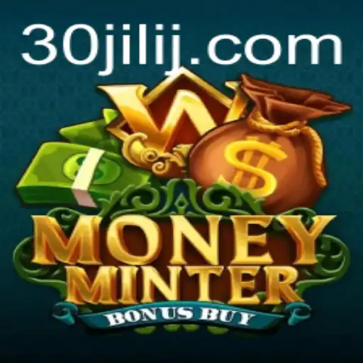 Exploring the Excitement of MoneyMinterBonusBuy: A Comprehensive Guide