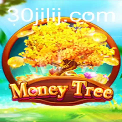 Unveiling the Exciting World of MoneyTree and the Mysteries of 30jili