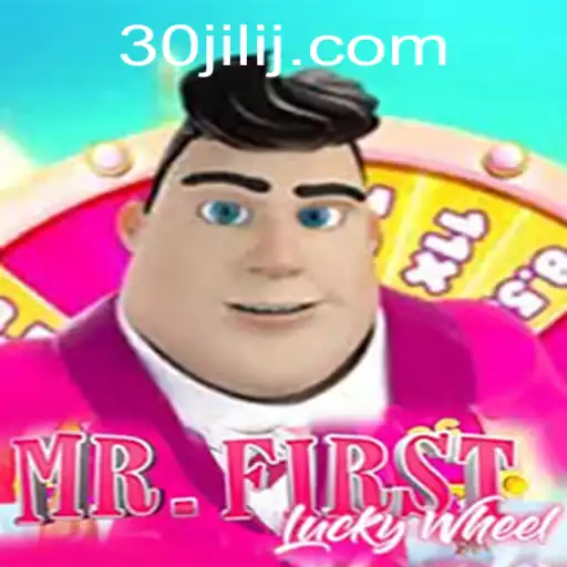 Exploring the Excitement of MrFirstLuckyWheel and the Thrill of 30jili